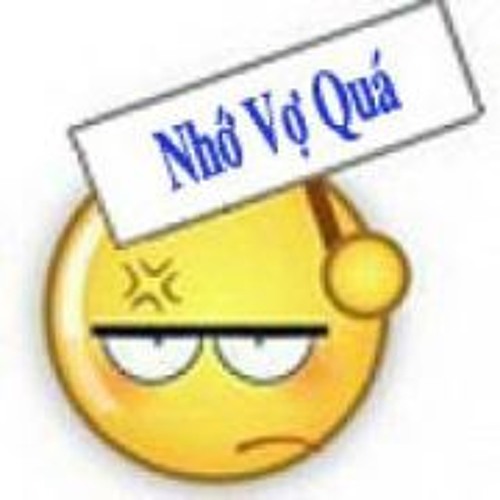 Yêu Vợ Ngốc